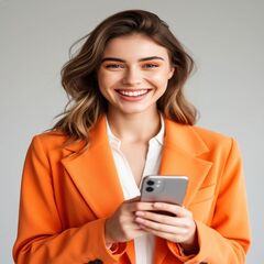 Lara de Atalaia do Norte - AM